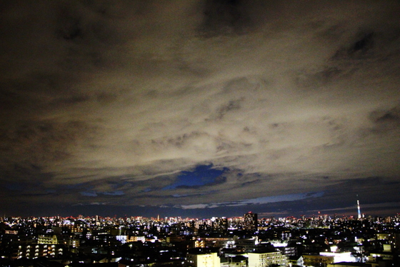 e0028650_21565675.jpg