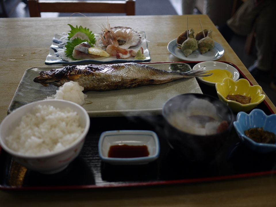 c0231851_23151697.jpg