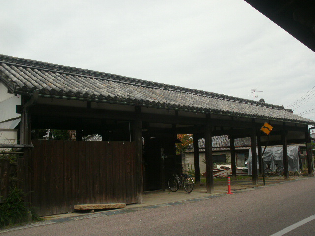 e0036151_2203820.jpg