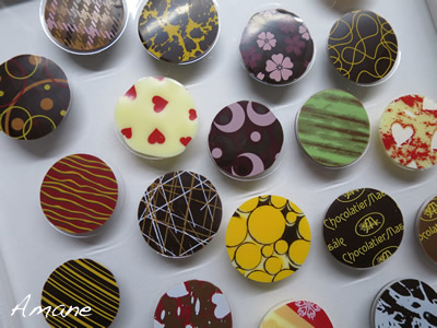 チョコ et チョコチョコ_e0262651_1839952.png