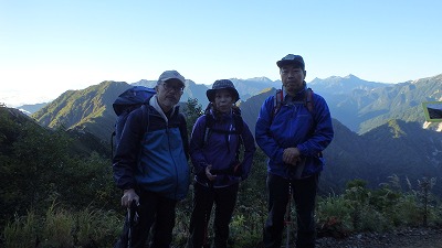 c0097754_15225812.jpg