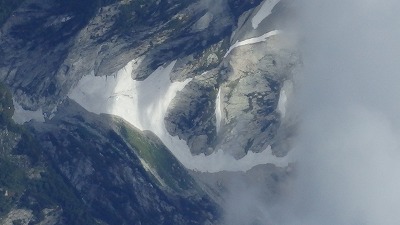 c0097754_15322110.jpg