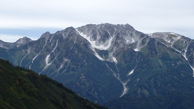 c0097754_15371566.jpg