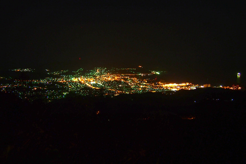 e0105954_13244811.jpg