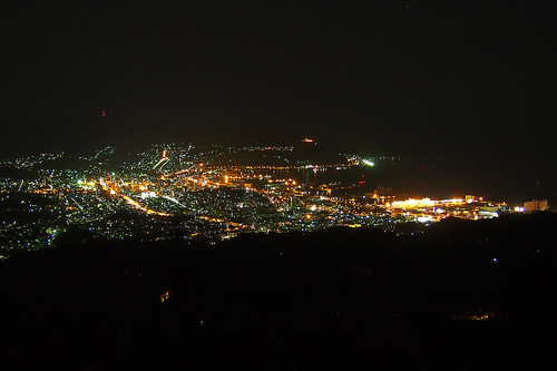 e0105954_13245256.jpg