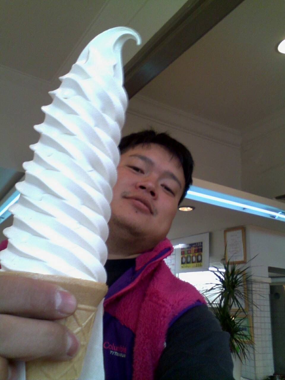 e0105954_20131155.jpg