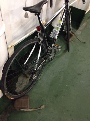 台風のち自転車_f0082056_18431774.jpg