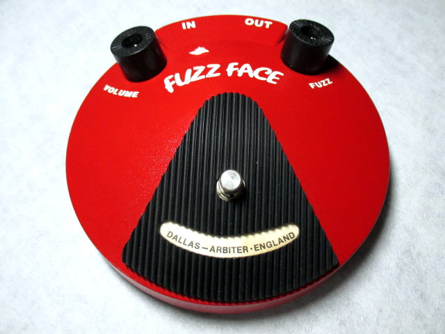 Jim Dunlop JHF2_f0186957_1094085.jpg