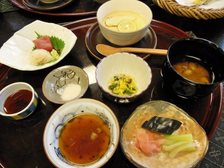 c0127460_17435114.jpg