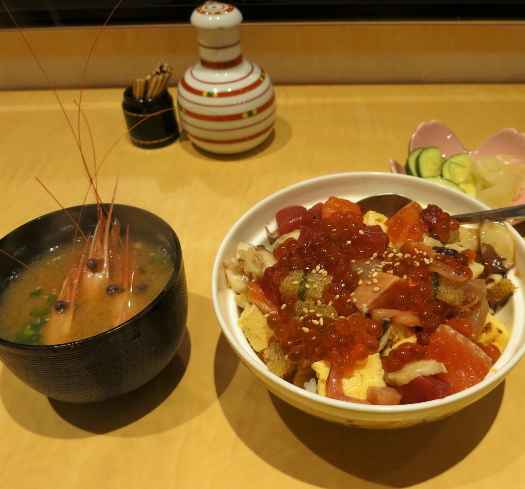 f0236260_22263829.jpg