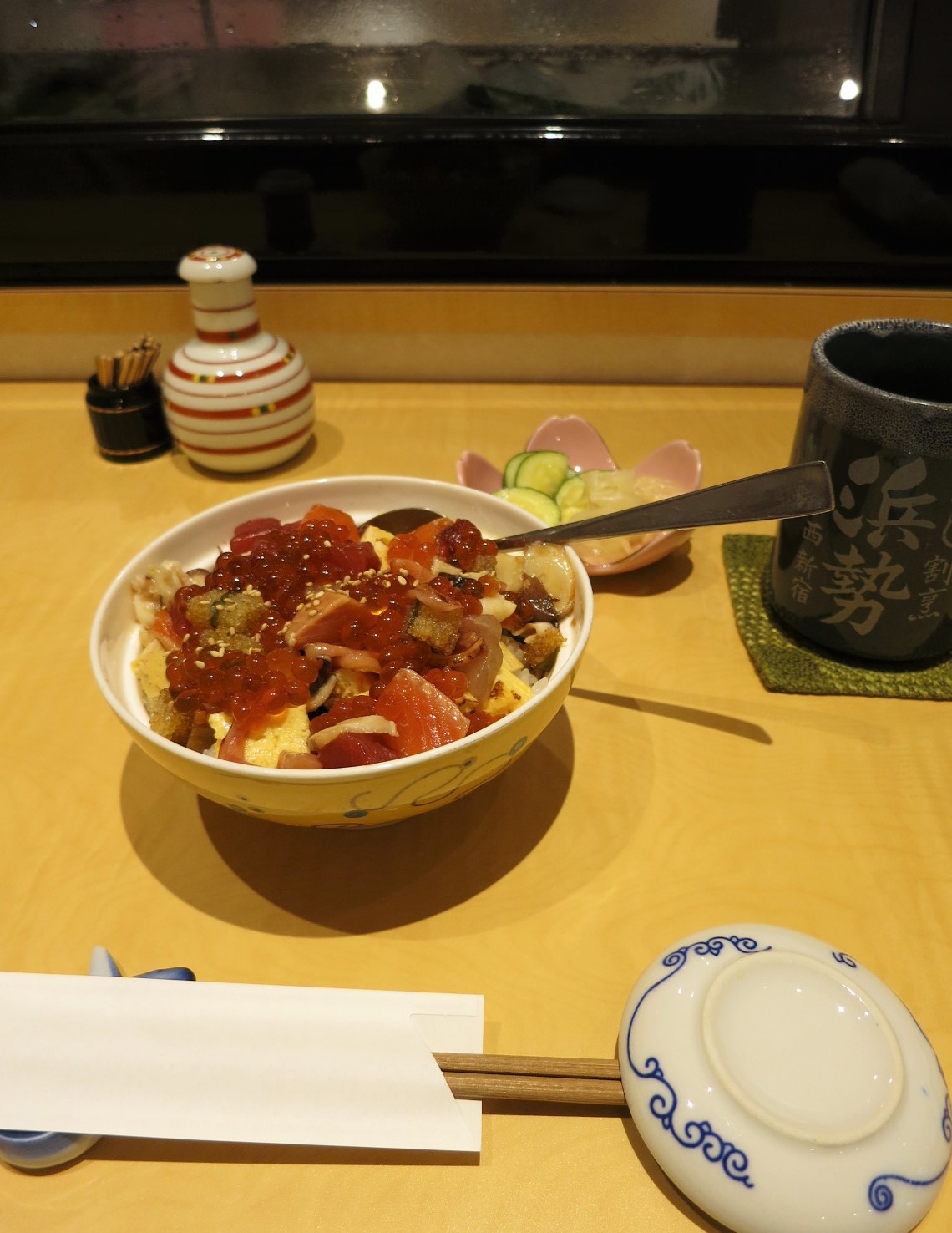 f0236260_2226758.jpg