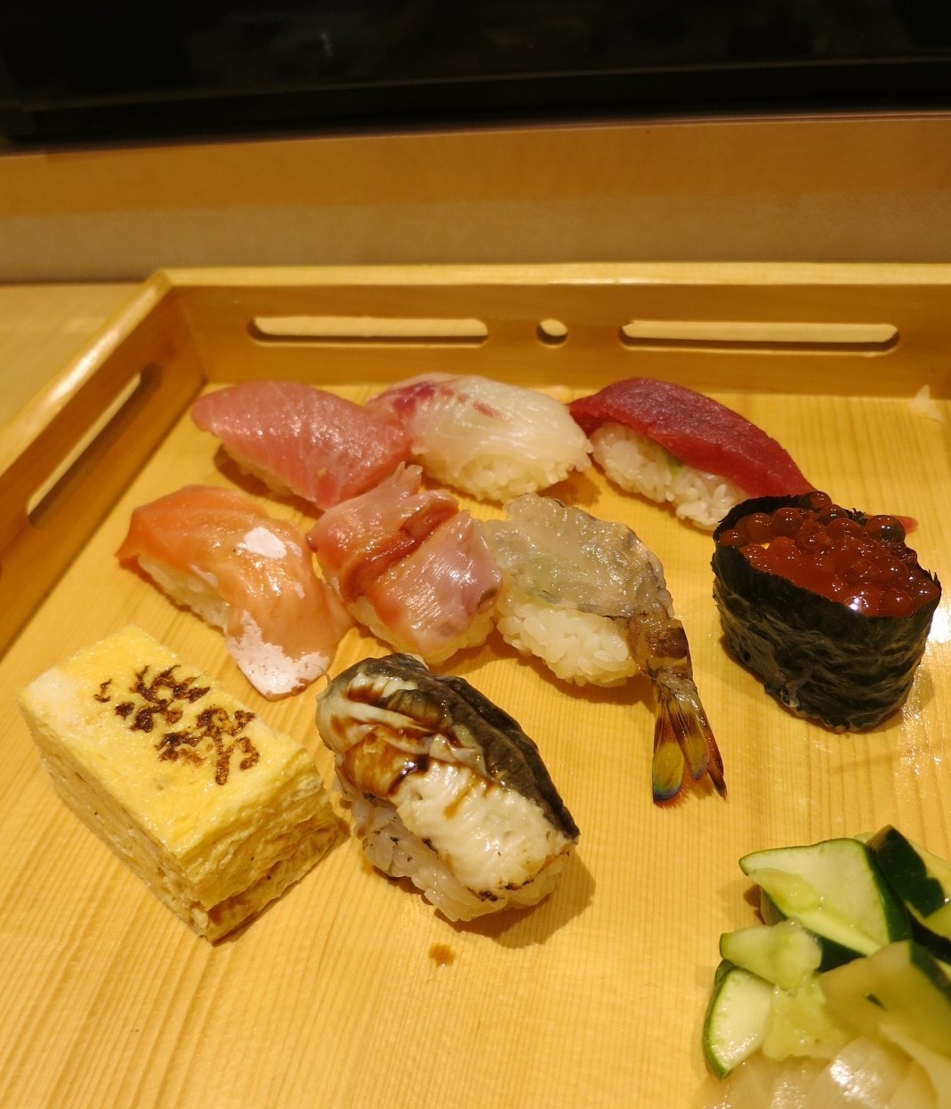 f0236260_22481144.jpg
