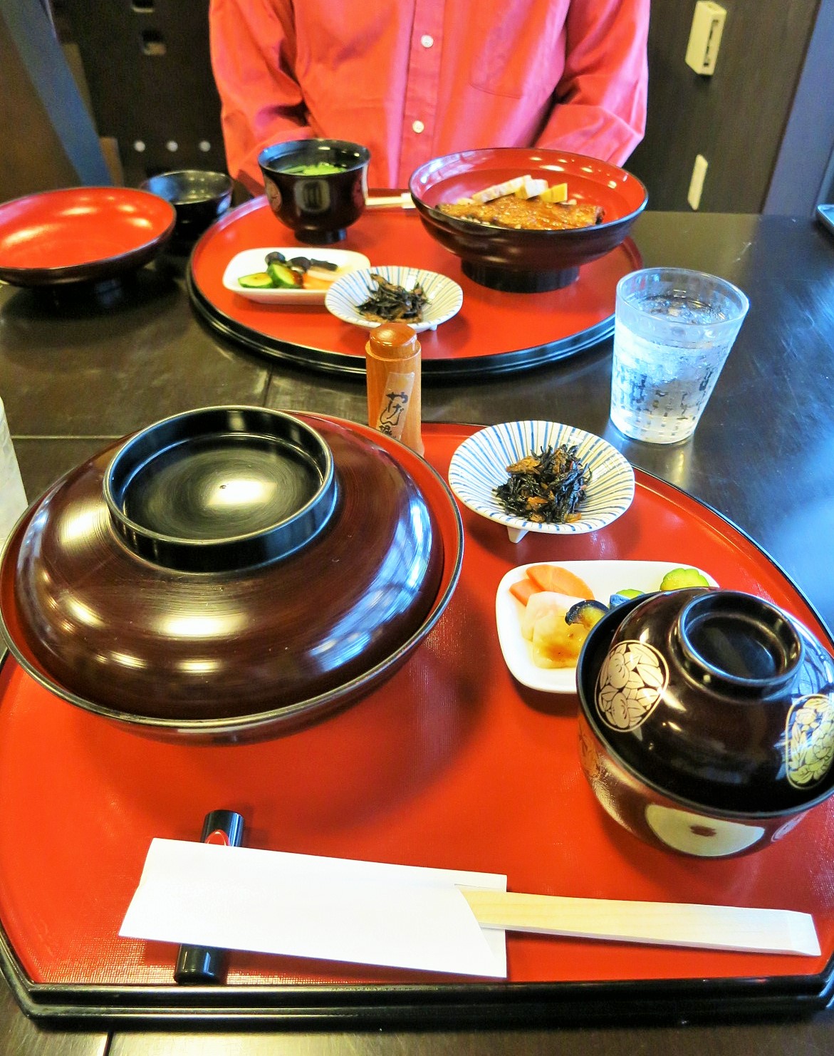 f0236260_229403.jpg