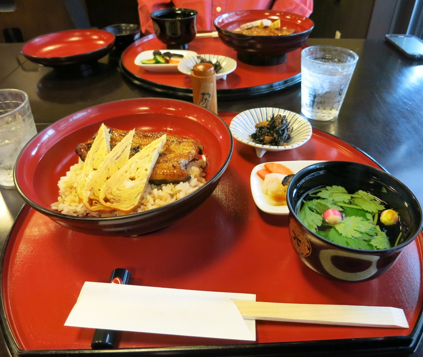 f0236260_2294833.jpg