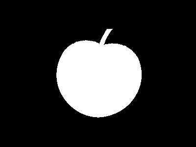 d0263163_094394.png