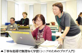 b0340768_15295597.png