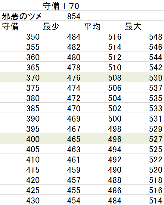 c0264468_22083604.png