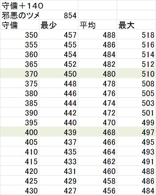 c0264468_22084655.png