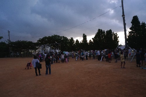a0095470_033207.jpg