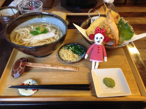 こも庵こも_e0170671_22081209.jpg