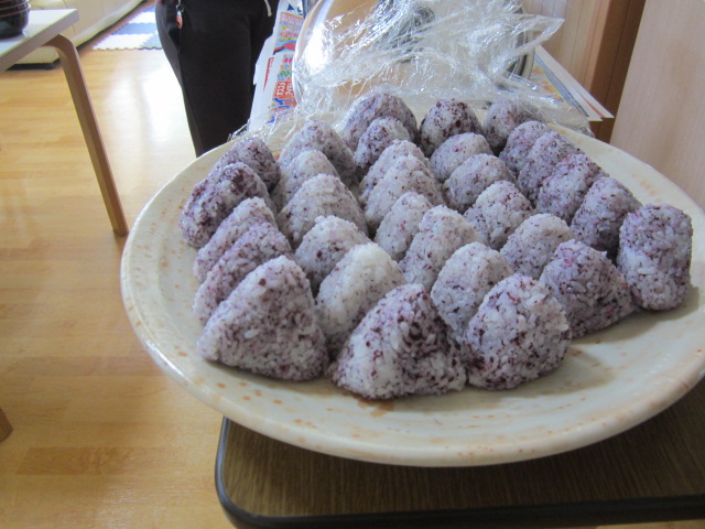 「秋を感じて」_e0191174_7484928.jpg