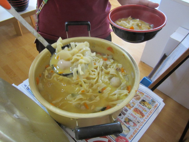 「秋を感じて」_e0191174_7485100.jpg