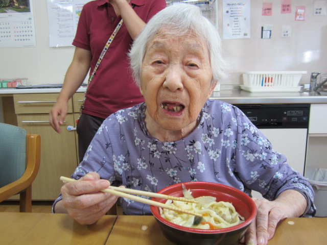 「秋を感じて」_e0191174_7493544.jpg