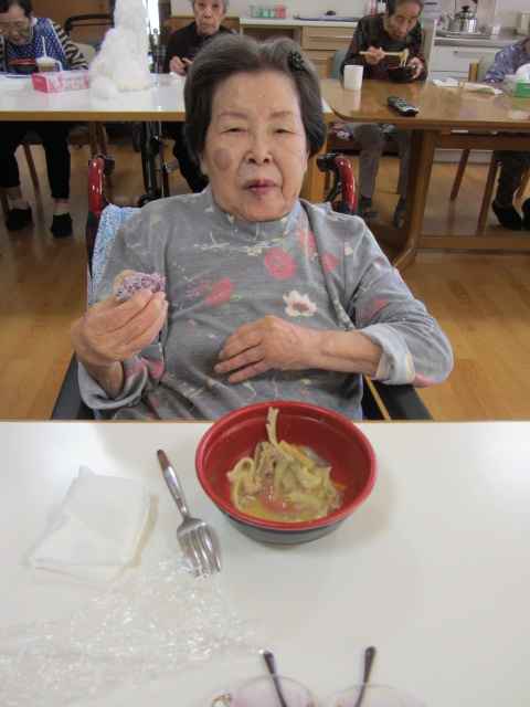 「秋を感じて」_e0191174_749981.jpg