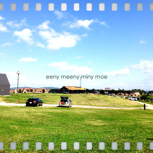 c0120176_8473258.jpg