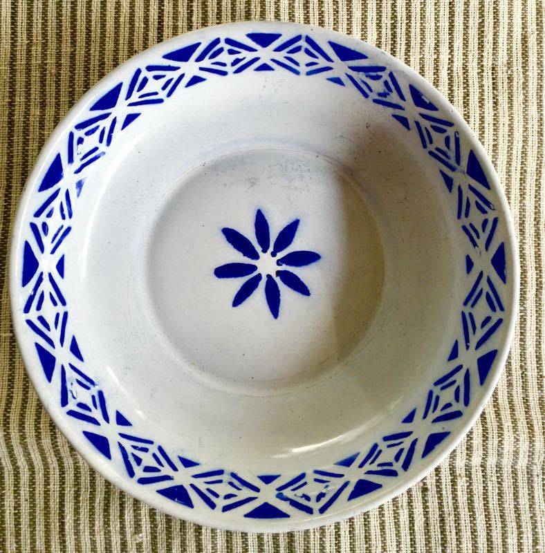 e0062977_85869.jpg