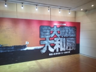 f0200477_21141778.jpg
