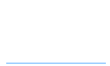 a0199979_19303139.gif
