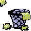 c0328479_12494782.gif