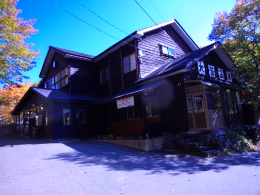 b0207284_4524623.jpg