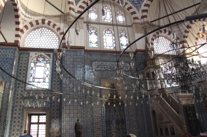 b0207284_652852.jpg