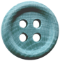 c0221884_22194897.png
