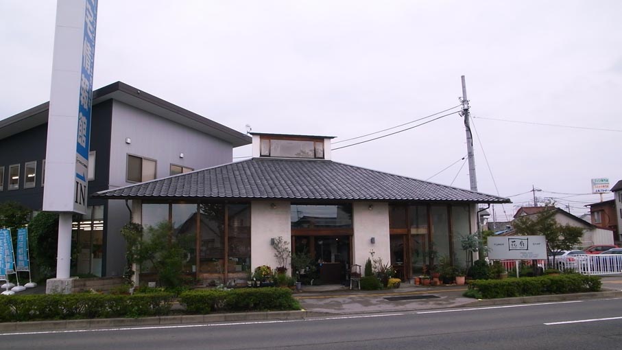 3年生「屋根」の授業(前半)_b0061387_11414089.jpg