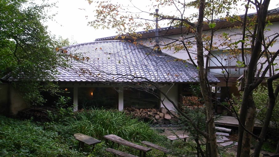 3年生「屋根」の授業(前半)_b0061387_11473176.jpg