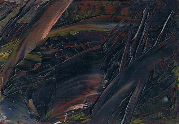 作品 No 60 ロッシーニ オペラ ハイライト Vol 2 絵画 ハガキ大 無限大 作品 No 60 ロッシーニ オペラ ハイライト Vol 2 絵画 ハガキ大 無限大