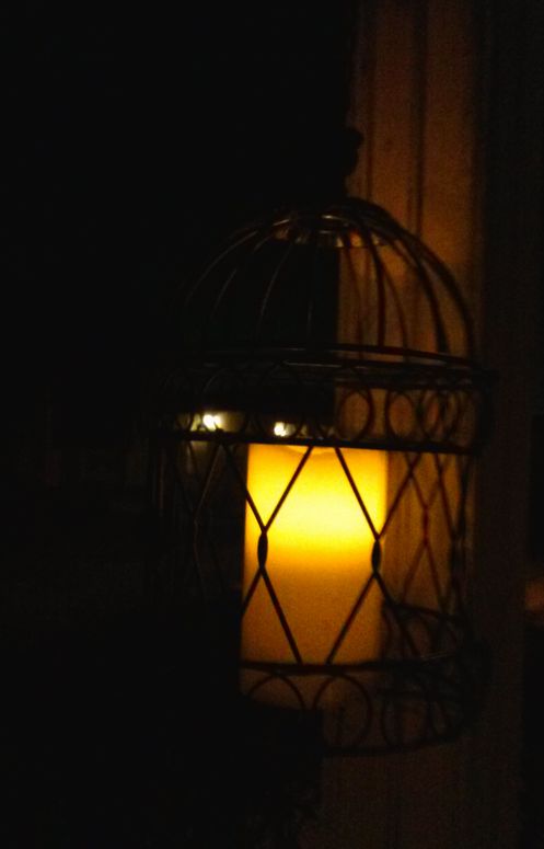 c0335691_1457829.jpg