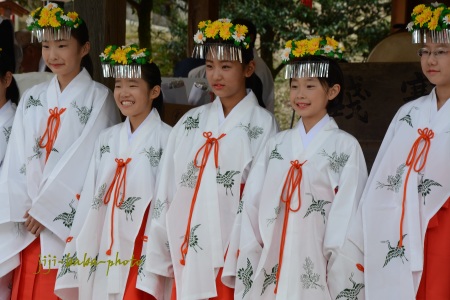 臼山神社秋祭り_d0239891_06583624.jpg