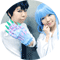 f0023991_235537.gif