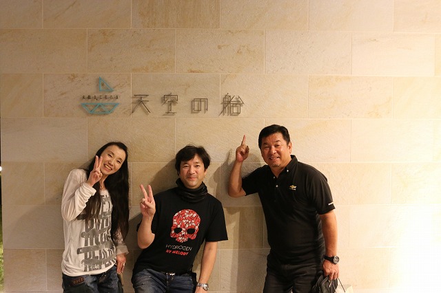 b0190092_21105790.jpg