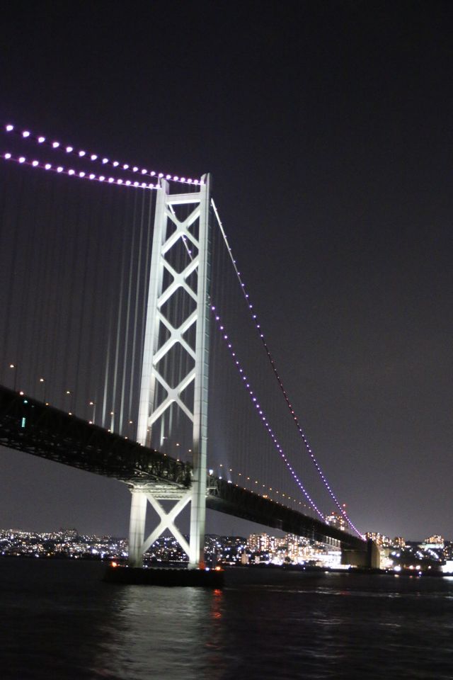 b0190092_218274.jpg