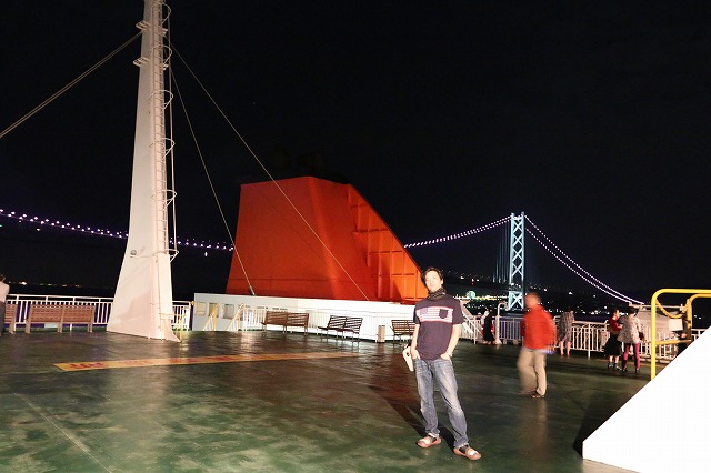 b0190092_218942.jpg