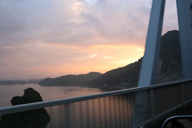 b0190092_219346.jpg