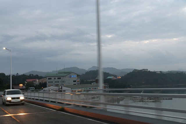b0190092_2194066.jpg