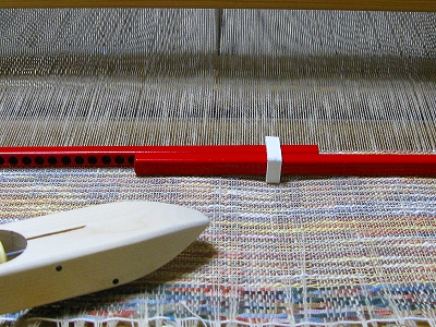 f0181394_12455419.jpg