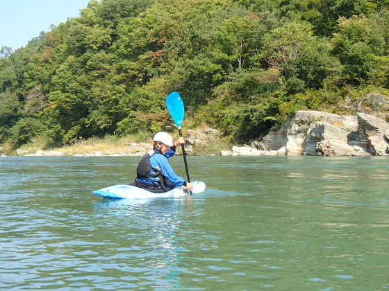 ラインの考え方_b0225495_8352796.jpg