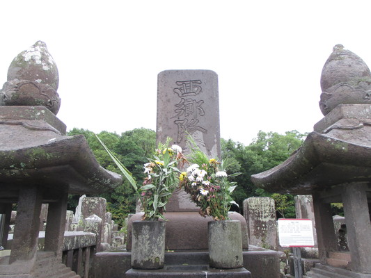 d0055395_22553910.jpg